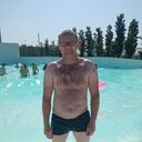  ,   Victor, 42 ,     , c , 