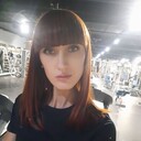   ,   Mary, 35 ,   ,   , 