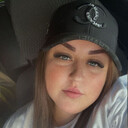  ,   , 30 ,     , c , 