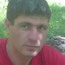  -,   , 45 ,   ,   , c 
