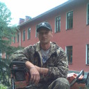 ���������� �������, ���� ������� ���������, 49 ���, ������������ ��� ������, ����� � ���������, c�������� ���������