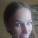 ���������� ������, ���� ������� �������, 34 ����, ������������ ��� ������, ����� � ���������