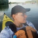 ���������� �����������, ���� ������� ��������, 37 ���, ������������ ��� ����� � ���������, c�������� ���������