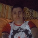 ���������� ������� �����, ���� ������� �����, 46 ���, ������������ ��� ����� � ���������, c�������� ���������