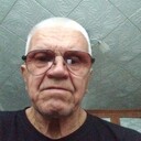 ���������� �������, ���� ������� �  � � �, 65 ���, ������������ ��� ������, ����� � ���������