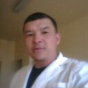 ���������� ������, ���� ������� ��������, 50 ���, ������������ ��� ������, ����� � ���������, c�������� ���������