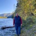 ���������� �������, ���� ������� Ivan, 40 ���, ������������ ��� ������, ����� � ���������, c�������� ���������, ���������