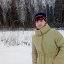  ,   , 26 ,   ,   , c 
