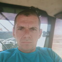 ���������� ������, ���� ������� ������, 42 ����, ������������ ��� ������, ����� � ���������, c�������� ���������