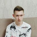  ,   , 21 ,   ,   , c 