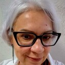  ,   , 64 ,   ,   , c 