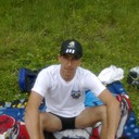 ���������� ����������, ���� ������� ������, 44 ����, ������������ ��� ����� � ���������, c�������� ���������