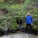 ���������� ��������, ���� ������� ������, 37 ���, ������������ ��� ������, ����� � ���������, c�������� ���������, ���������