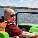 ���������� �����, ���� ������� �����, 36 ���, ������������ ��� ����� � ���������, c�������� ���������, ���������