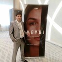 ���������� ������, ���� ������� ��������, 49 ���, ������������ ��� ������, ����� � ���������, c�������� ���������