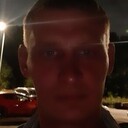 ���������� ����������, ���� ������� �������, 31 ���, ������������ ��� ������, ����� � ���������