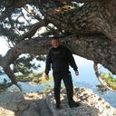 ���������� ��������������, ���� ������� ������, 36 ���, ������������ ��� ������