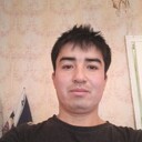  ,   Akmal, 26 ,   ,   