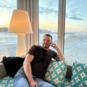 ���������� �����-���������, ���� ������� ������, 33 ����, ������������ ��� ������, ����� � ���������, c�������� ���������