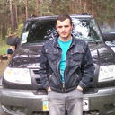  ,   Ivan, 39 ,   