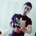 ���������� ��������, ���� ������� Aslan, 30 ���, ������������ ��� ������, ����� � ���������, c�������� ���������