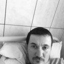 ���������� �����������, ���� ������� ����, 36 ���, ������������ ��� ������, ����� � ���������, c�������� ���������