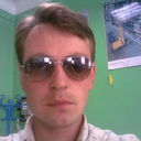  ,   , 46 ,     , c 