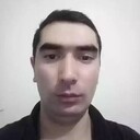 ���������� ��������, ���� ������� ����� ������, 37 ���, ������������ ��� ������, ����� � ���������