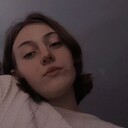 ���������� ������, ���� ������� ���������, 30 ���, ������������ ��� ������, ����� � ���������