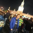 ���������� ������, ���� ������� �����a, 33 ����, ������������ ��� ������, ����� � ���������, c�������� ���������