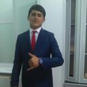 ���������� ���������, ���� ������� ��������, 28 ���, ������������ ��� ������, ����� � ���������, c�������� ���������, ���������