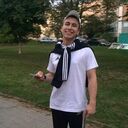 ���������� ���������, ���� ������� �����, 28 ���, ������������ ��� ������, ����� � ���������