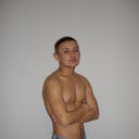  ,   , 33 ,   ,   , c 