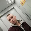 ���������� �����-���������, ���� ������� ����������, 28 ���, ������������ ��� ������, ����� � ���������