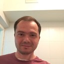  -,   , 43 ,  