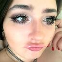 ���������� �����-���������, ���� ������� ������, 24 ����, ������������ ��� ������, ���������