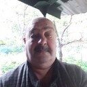  ,   , 70 ,   c , 