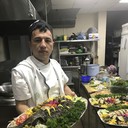 ���������� ������, ���� ������� Elbek, 34 ����, ������������ ��� ������, ����� � ���������, c�������� ���������