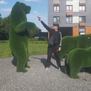 ���������� ������������, ���� ������� �������, 30 ���, ������������ ��� ������, ����� � ���������, c�������� ���������