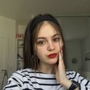 ���������� �����-���������, ���� ������� ���, 29 ���, ������������ ��� ���������