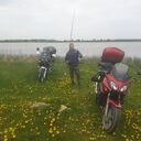 ���������� ������, ���� ������� �����, 38 ���, ������������ ��� ������, ����� � ���������