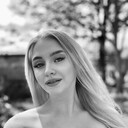  ,   , 28 ,   ,   , c , 