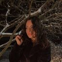 ���������� �����, ���� ������� Nastasya, 38 ���, ������������ ��� ������, ����� � ���������, c�������� ���������, ���������