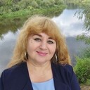 ���������� ��������, ���� ������� ��������, 56 ���, ������������ ��� c�������� ���������