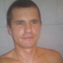 ���������� �������, ���� ������� Vib680430770, 41 ���, ������������ ��� ������, ����� � ���������, c�������� ���������, ���������