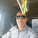  ,   , 63 ,   c 