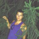 ���������� ������, ���� ������� ����, 37 ���, ������������ ��� ������, ����� � ���������, c�������� ���������