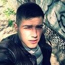 ���������� �������, ���� ������� ������, 28 ���, ������������ ��� ������, ����� � ���������, c�������� ���������