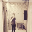 ���������� ����������� ����, ���� ������� �����, 27 ���, ������������ ��� ������, ����� � ���������, c�������� ���������