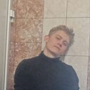 ���������� ���������, ���� ����� ������, 21 ���, ������������ ��� ����� � ���������, c�������� ���������, ���������